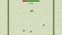 Pulse (itch) (Mimmopokemon) screenshot, image №2328216 - RAWG