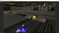 N-Cage screenshot, image №2594032 - RAWG