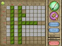 FlipPix Jigsaw - New York screenshot, image №1336314 - RAWG