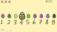 One Bad Egg screenshot, image №1276107 - RAWG