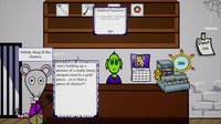 Adventuring Supply Company screenshot, image №2370491 - RAWG