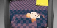 Dice Pusher screenshot, image №3474894 - RAWG