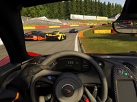 Force Racing: Reborn screenshot, image №2142987 - RAWG