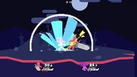 A Few Quick Matches screenshot, image №4241336 - RAWG