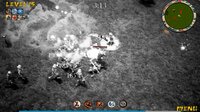 Bushido Kensei The Last Warrior screenshot, image №4219950 - RAWG
