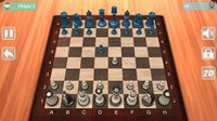 Chess Master 3D Free screenshot, image №1505731 - RAWG