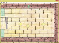Street Squash Download screenshot, image №1271070 - RAWG