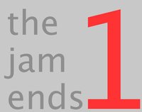 The jam ends in 1 second screenshot, image №2203569 - RAWG