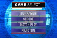 ESPN Final Round Golf 2002 screenshot, image №765146 - RAWG