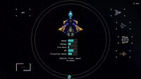 Zero Point Survivor screenshot, image №4161189 - RAWG