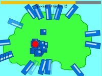 Unga songha vs Lunga Lunga screenshot, image №1295883 - RAWG