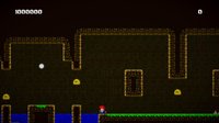 CaveDare Demo screenshot, image №1714014 - RAWG