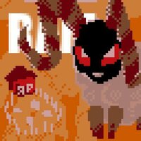 RAM (outstandingbit, koon) screenshot, image №2482846 - RAWG