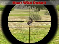 Jungle Sniper Hunting: Hunt Wild Jungle Animals screenshot, image №1780131 - RAWG