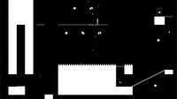 Pixel screenshot, image №3451054 - RAWG