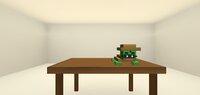 Turtle Adventure (MZhuvka) screenshot, image №3820661 - RAWG