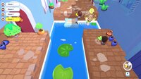 Tiny Devils screenshot, image №4224257 - RAWG