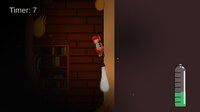 Flame Fiasco! screenshot, image №3067287 - RAWG