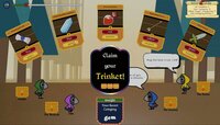 Trinkets! screenshot, image №4189112 - RAWG