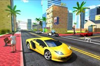 Go To Car Driving screenshot, image №1558907 - RAWG