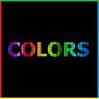 Colors screenshot, image №4091974 - RAWG