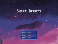 Sweet Dreams (high taxes) screenshot, image №2549090 - RAWG