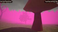 Gordy screenshot, image №4228332 - RAWG