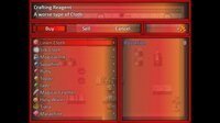 KeepShopKeeping 2 (itch) screenshot, image №3122605 - RAWG