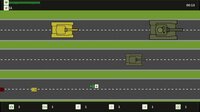 Tank Clicker screenshot, image №3173981 - RAWG