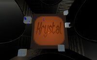 Krystal screenshot, image №3382016 - RAWG