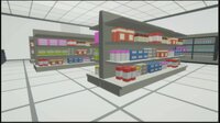 The Supermarket Hunter screenshot, image №3513190 - RAWG