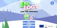 Eko & Logy screenshot, image №1925839 - RAWG