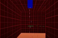 Platformer (EstaticStudios) screenshot, image №3530420 - RAWG