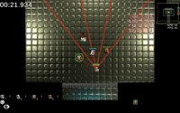Priority One screenshot, image №2228339 - RAWG