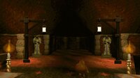 KeeperFX screenshot, image №4254904 - RAWG