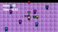60 Second Bonk screenshot, image №3229566 - RAWG