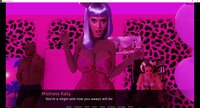 Demo Game HARDCORE FEMDOM [Mina492] screenshot, image №3797411 - RAWG