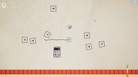 Mathletics screenshot, image №4238540 - RAWG