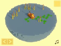 Fishin screenshot, image №3002794 - RAWG