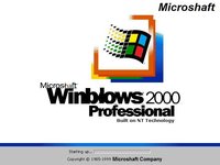 Windows 98 screenshot, image №1658192 - RAWG