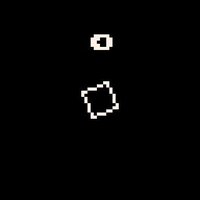 A Square But It Can Jump Pico-1k screenshot, image №3566540 - RAWG