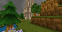 aMaze of Silence screenshot, image №1079544 - RAWG