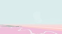 m_u_s_e_u_m screenshot, image №2192287 - RAWG