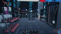 Sporting Goods Shop screenshot, image №4241178 - RAWG