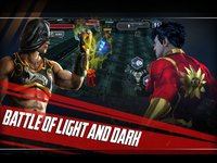 Shaktimaan the battle screenshot, image №1763760 - RAWG