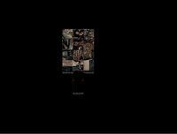 Dementia: Full Game (64bits) screenshot, image №3146187 - RAWG
