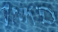 INKD screenshot, image №2220085 - RAWG