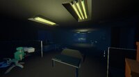 Aphotic Descent screenshot, image №3883078 - RAWG