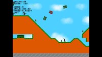 Biplane Battles screenshot, image №1901332 - RAWG