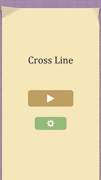 Cross Line screenshot, image №1557496 - RAWG